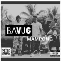 Mampong